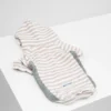 maxbone 犬 エラフーディー　Sサイズ - 画像 (2)