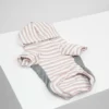 maxbone 犬 エラフーディー　Sサイズ - 画像 (3)